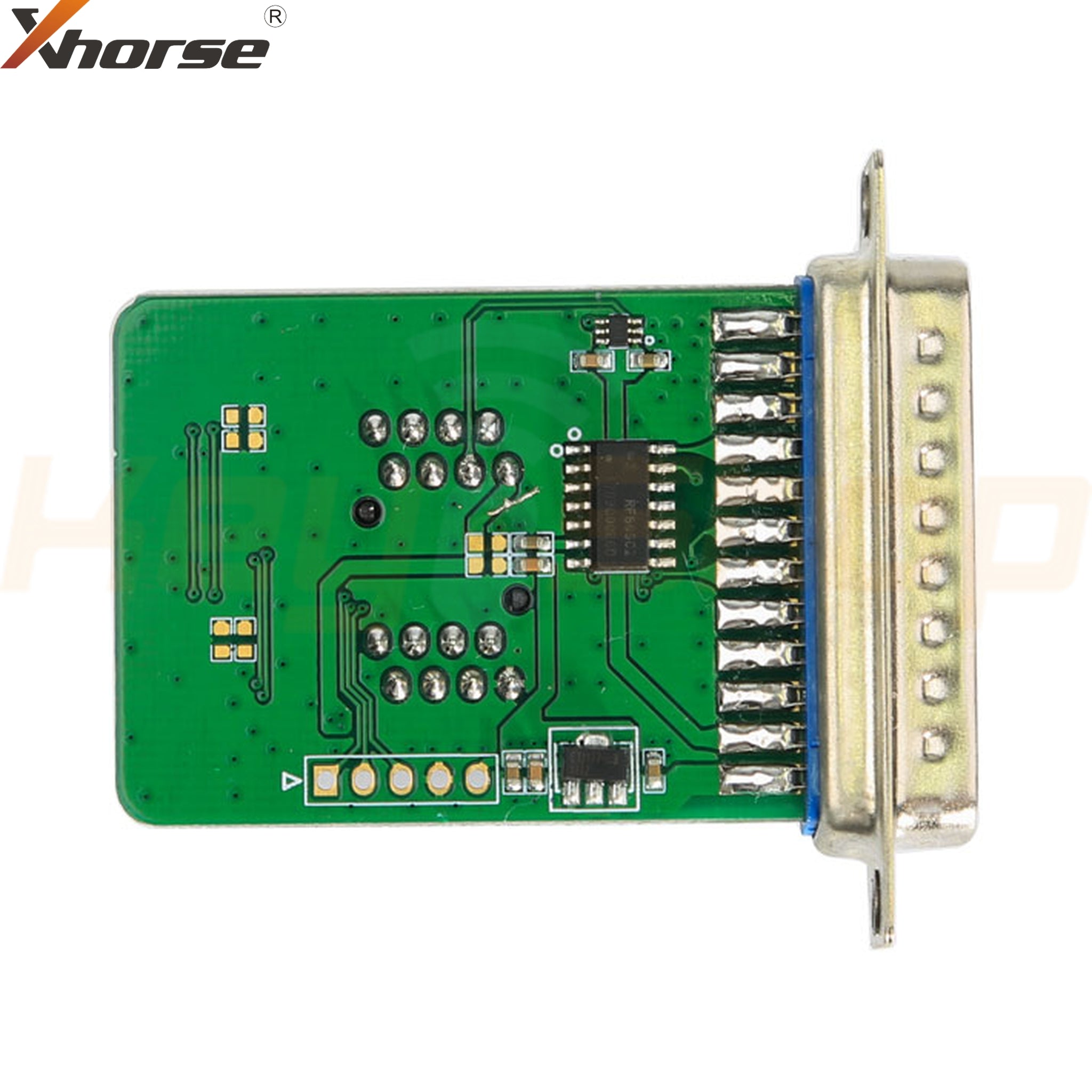 Xhorse VVDI Prog M35080 / D80 Adapter V1.0 XDPG11
