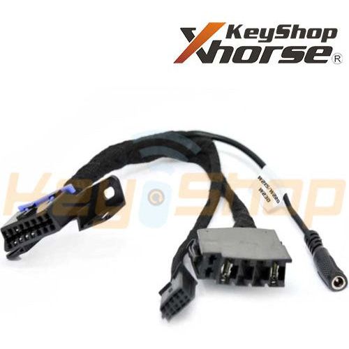 כבל סוויץ W215/W220/W230