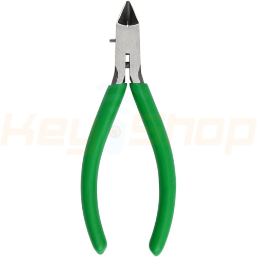 קאטר ירוק- פרימיום- BA-615