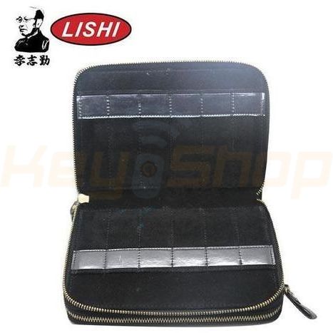 מארז לכלים- 24 מקומות- LISHI