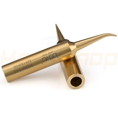 ראש למלחם- פרימיום- BA-900M