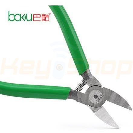 קאטר ירוק- פרימיום- BA-626