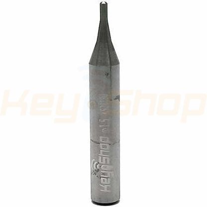 גשש עשוי קרביד- Special- 1.5