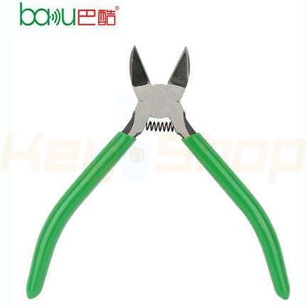 קאטר ירוק- פרימיום- BA-621