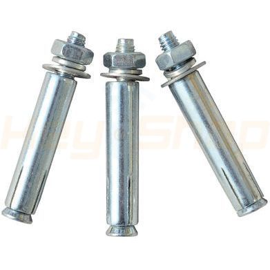 מחסום חניה עם מטען וסוללות ליטיום + 2 שלטים- 901(L)