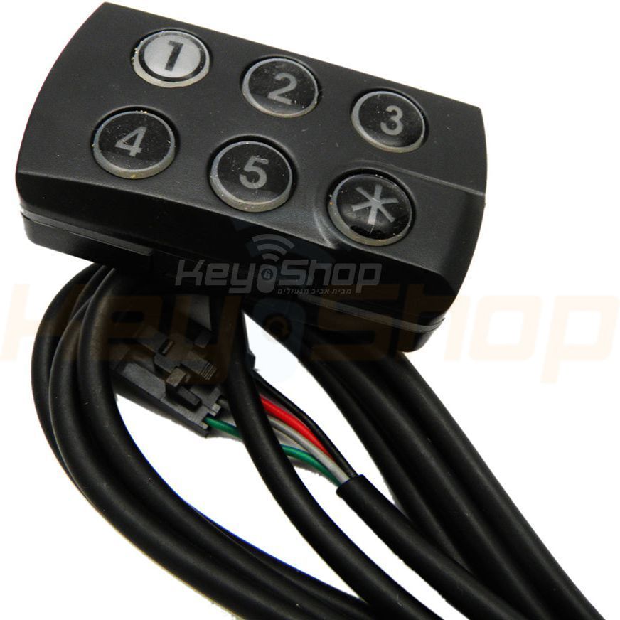 קודן איתוראן