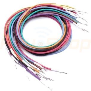 Flex - ECU & TCU programmer reading and writing BY OBD \ BOOT \ BENCH MECHATRONIC SOLUTIONS FOR AUTOMOTIVE WORKSHOPS