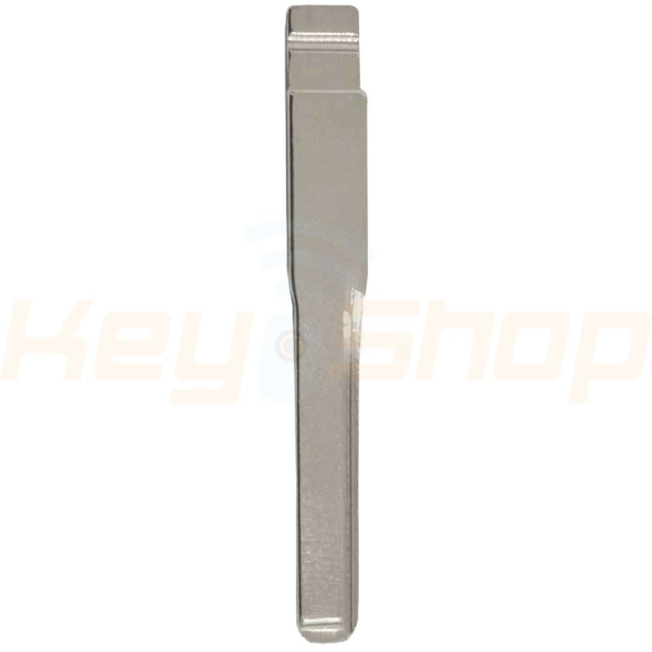 להב למפתח אוניברסלי- מרצדס/ קרפטר/ פולקסווגן- HU64