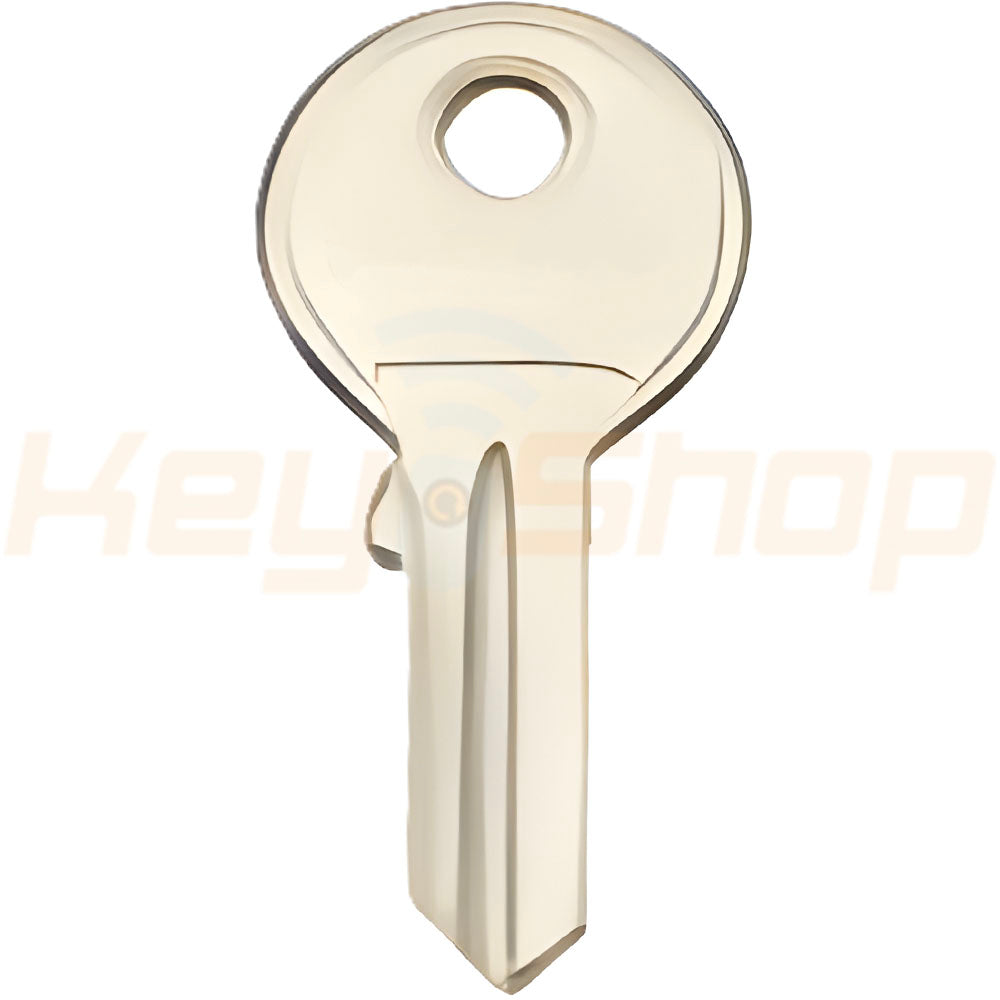 מגנום m18 אוניברסאלי ממש קטן (30מ"מ)