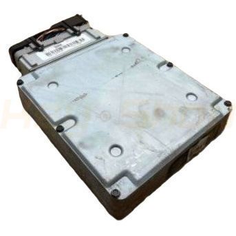 Software 73 / Ford / engine ECU Visteon