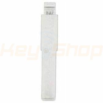 להב למפתח אוניברסלי- פיאט חריטה- SIP22