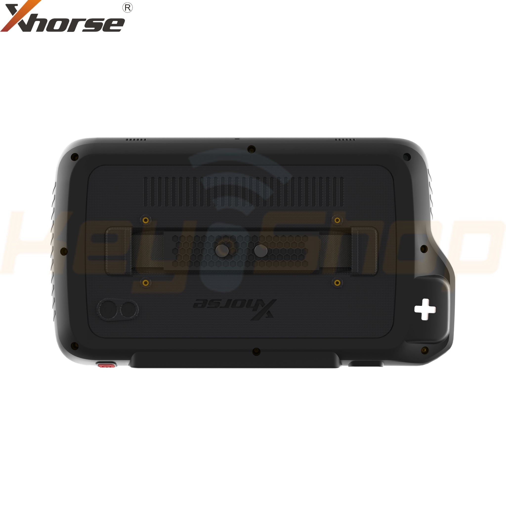 Xhorse VVDI Key Tool Plus Pad מכשיר קידוד קיטול פלוס 6-מכשירים ב-1 (מבצע: טוקני מרצדס בחינם לשנה)