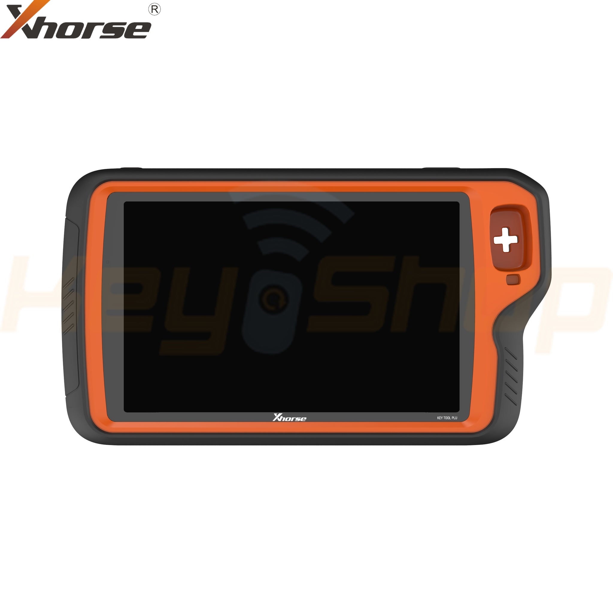 Xhorse VVDI Key Tool Plus Pad מכשיר קידוד קיטול פלוס 6-מכשירים ב-1 (מבצע: טוקני מרצדס בחינם לשנה)