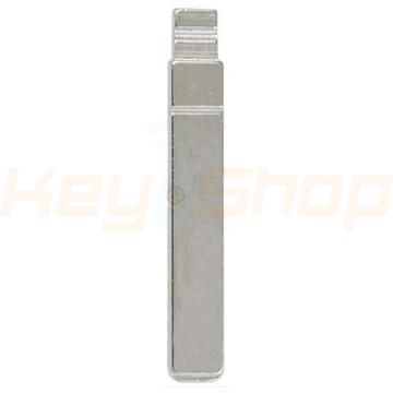 להב למפתח אוניברסלי- פיג'ו/ סיטרואן חריטה- VA2