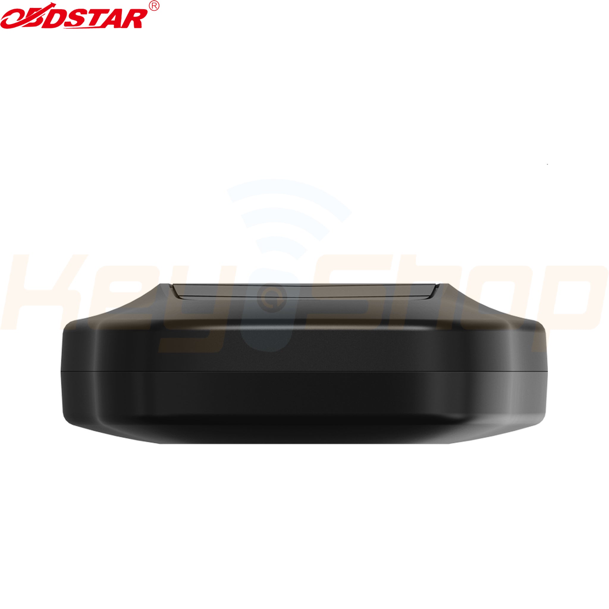 אימולטור OBDStar KeySIM בשביל קידוד מפתחות חכמים תומך צ'יפים 46\4D\H\8A\4A