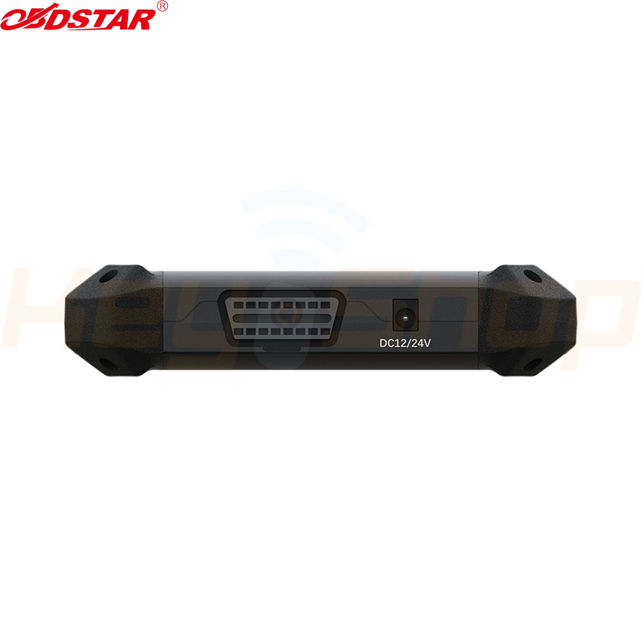 OBDSTAR MP001 - מתכנת רב תכליתי המוסיף יכולות למכשיר שכפול המודולות DC706