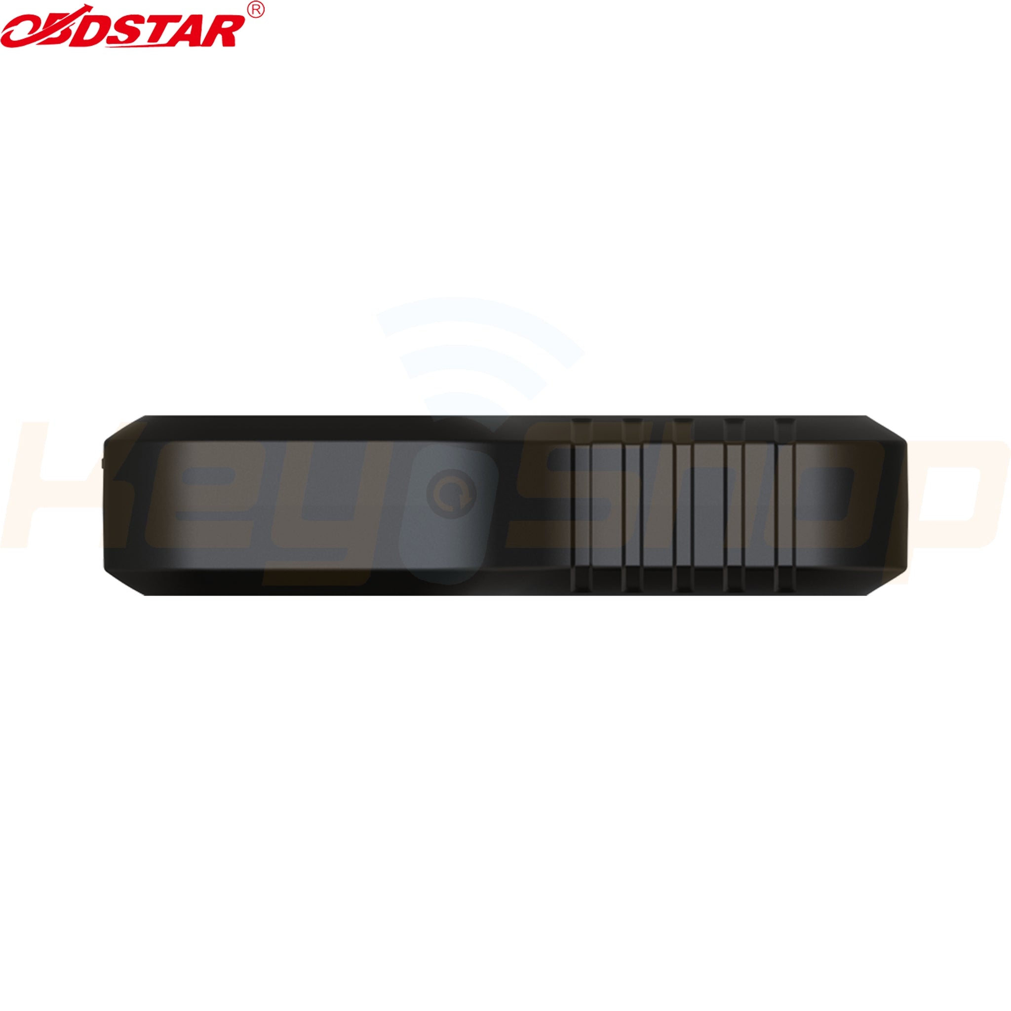 OBDSTAR MotoMaster גרסה-מלאה - דיאגנוסטיקה, קידוד מפתחות, קילומטראז', ECU Flasher לאופנוע קטנוע ומרינה