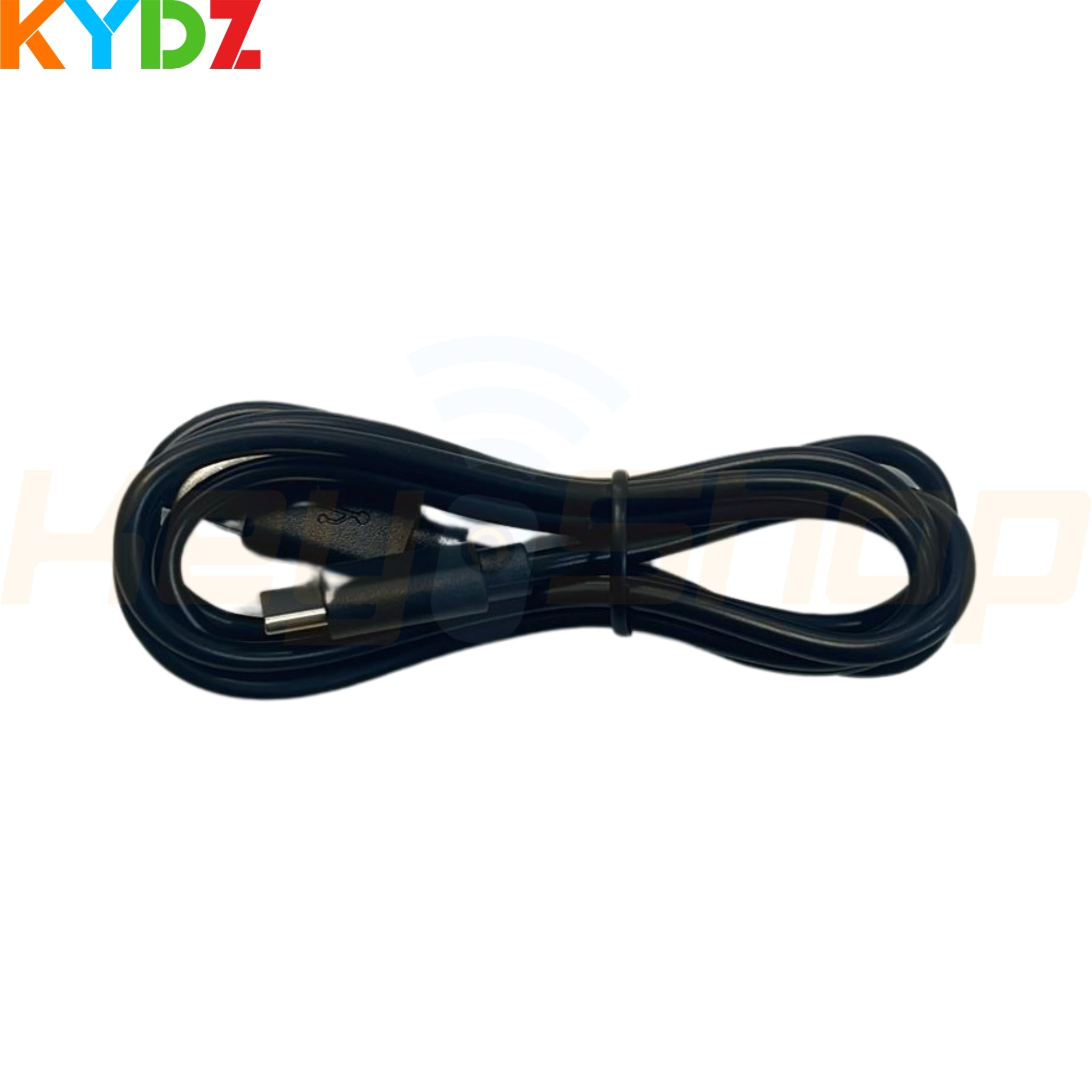 תוסף KYDZ MLB 5M-TOOL: מגשר Bluetooth לחישוב נתונים מהטלפון במקום ממחשב