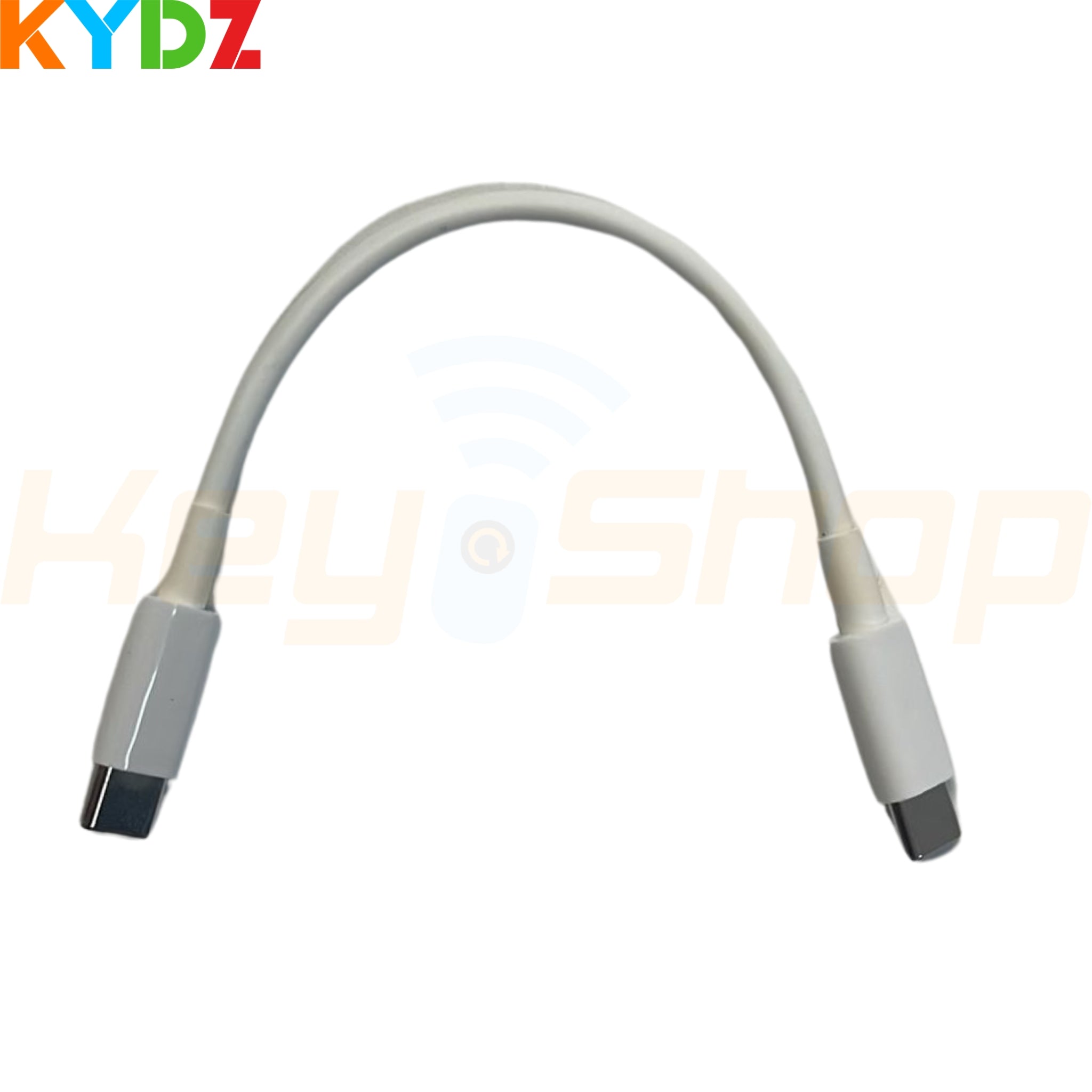 תוסף KYDZ MLB 5M-TOOL: מגשר Bluetooth לחישוב נתונים מהטלפון במקום ממחשב