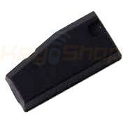 Key Tech 015643 Products