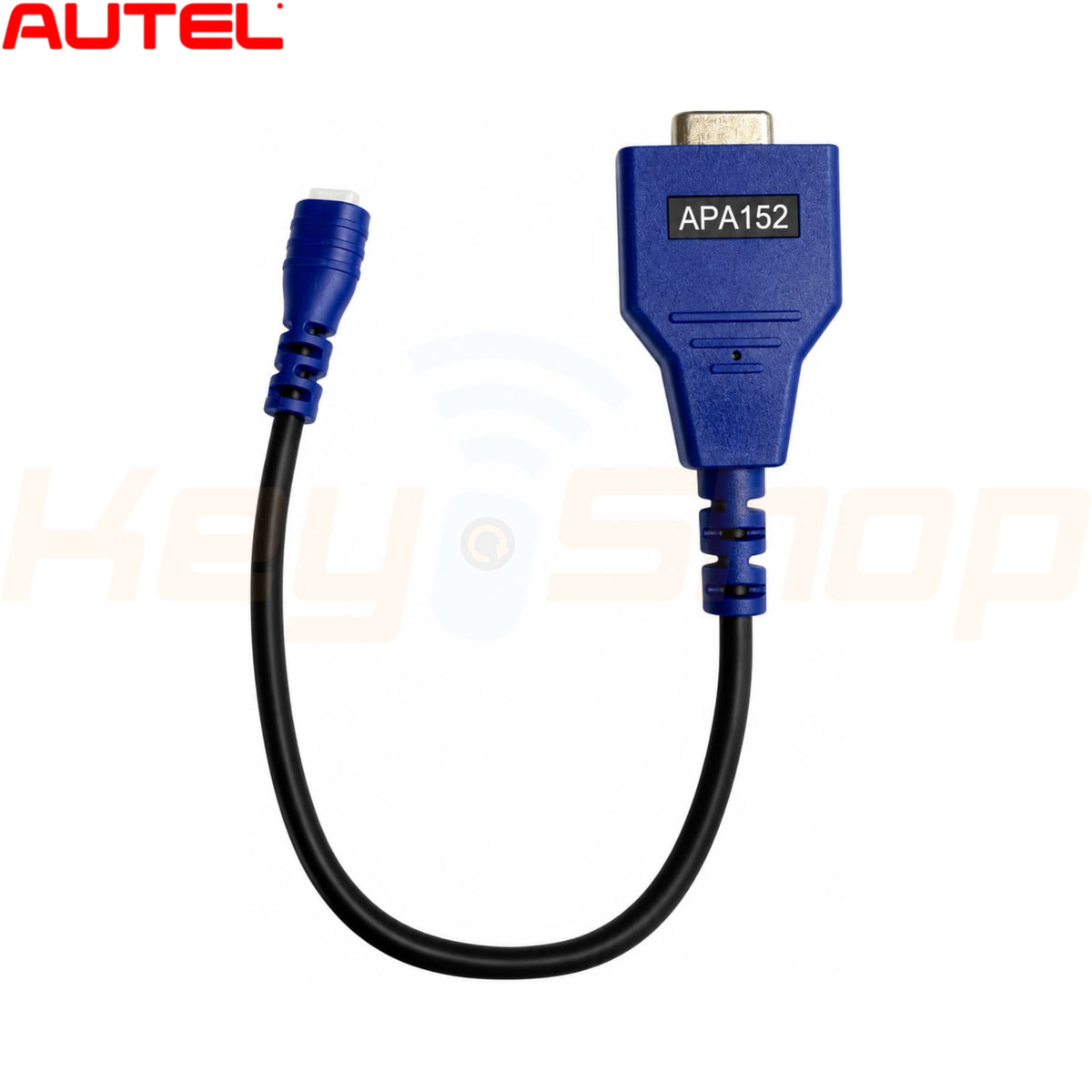 כבל הכנת שלטים AUTEL APB152 ל-XP200
