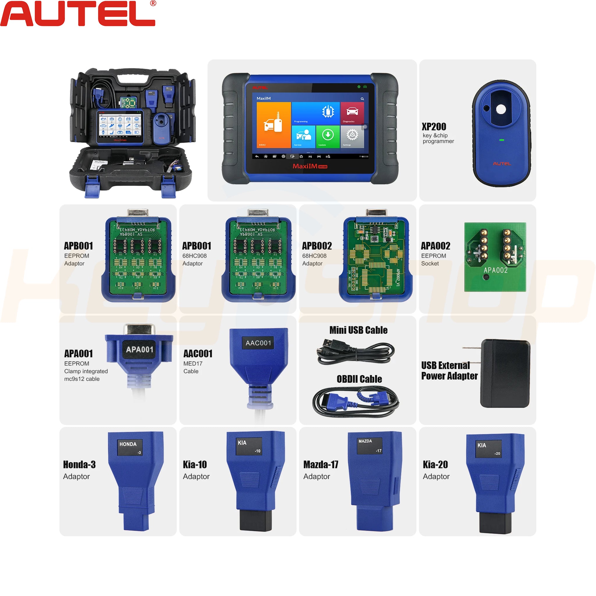 Autel-MaxiIM-IM508-Automotive-Key-Programmer-OBD2-Car-Diagnostic-Scan-Tool-All-System-Diagnosis-XP200-Key.jpg?v\u003d1709583099\u0026width\u003d2048