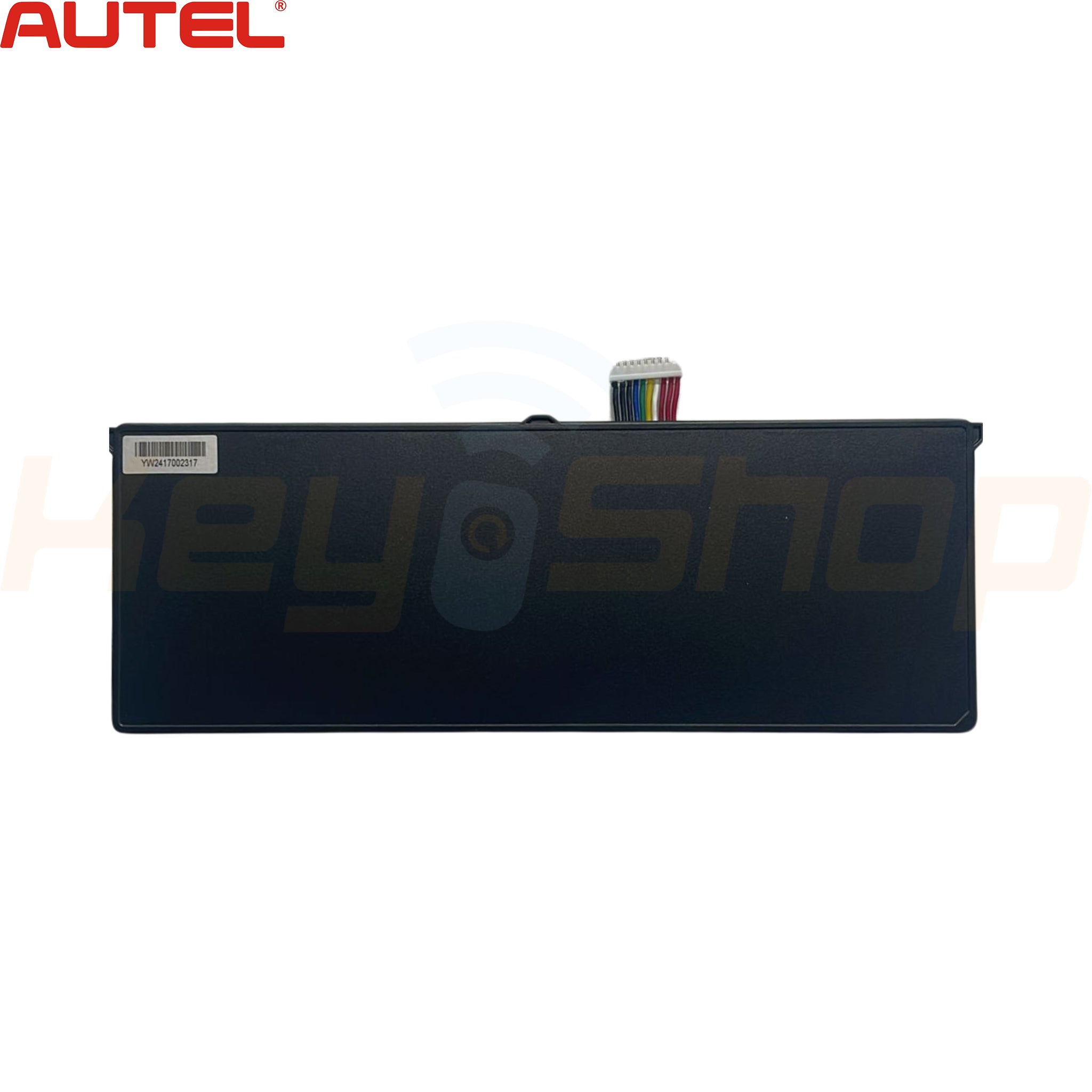 סוללה - למכשיר AUTEL IM608 / IM608 Pro II - BATTERY