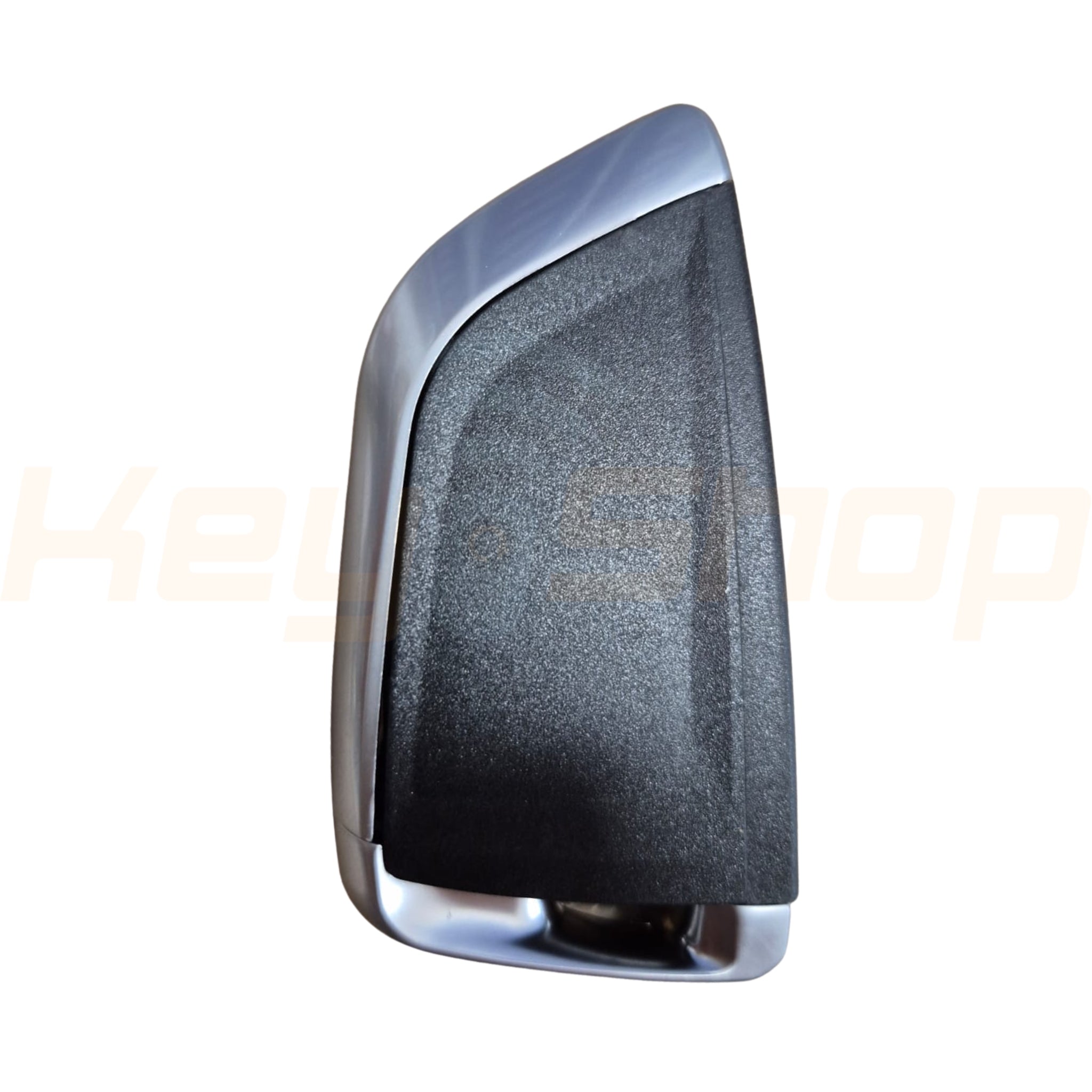 מארז BMW 2009-2019 - סנפיר - 4 לחצנים - FEM/BDC - F Chassis - HU100R