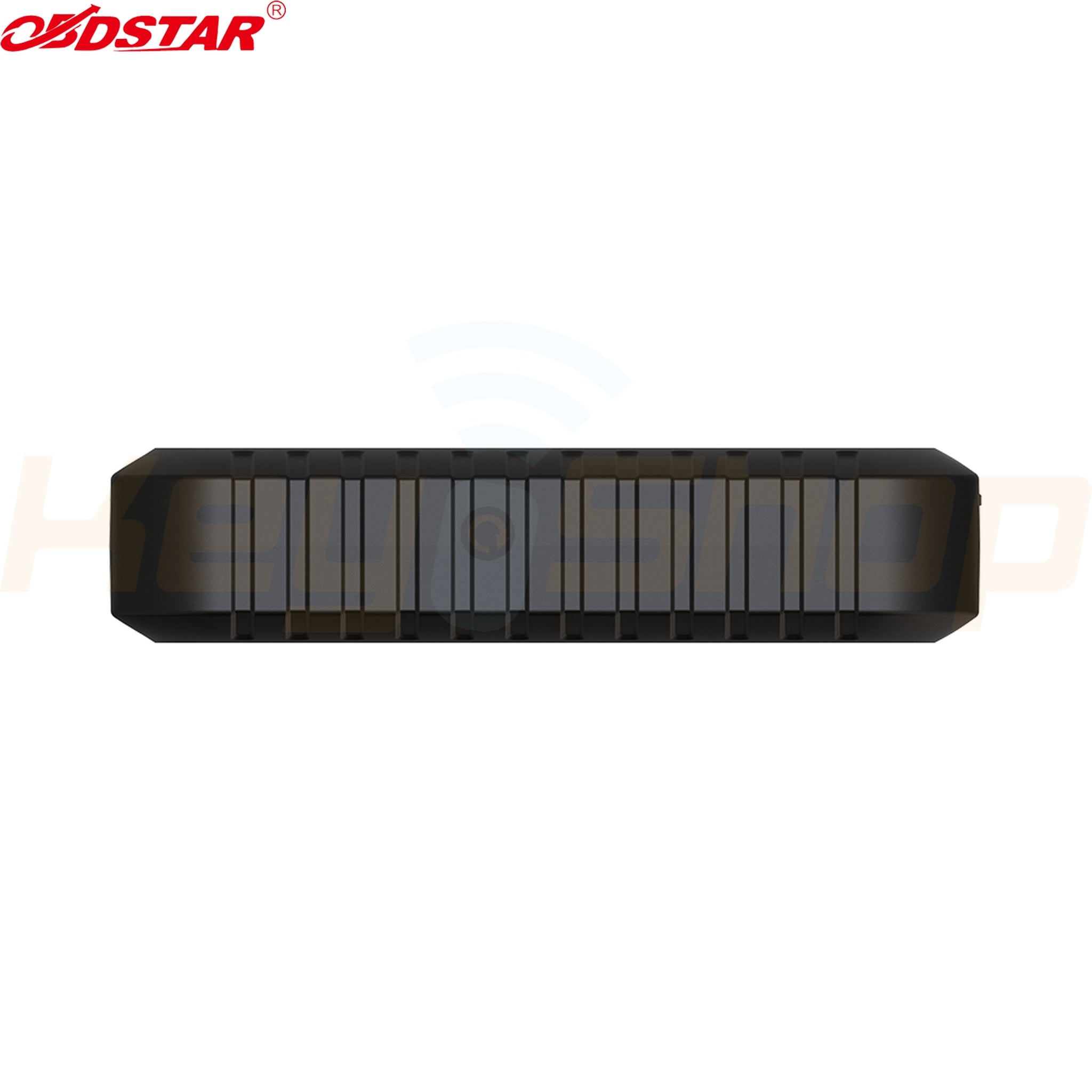 OBDSTAR MotoMaster גרסה-מלאה - דיאגנוסטיקה, קידוד מפתחות, קילומטראז', ECU Flasher לאופנוע קטנוע ומרינה
