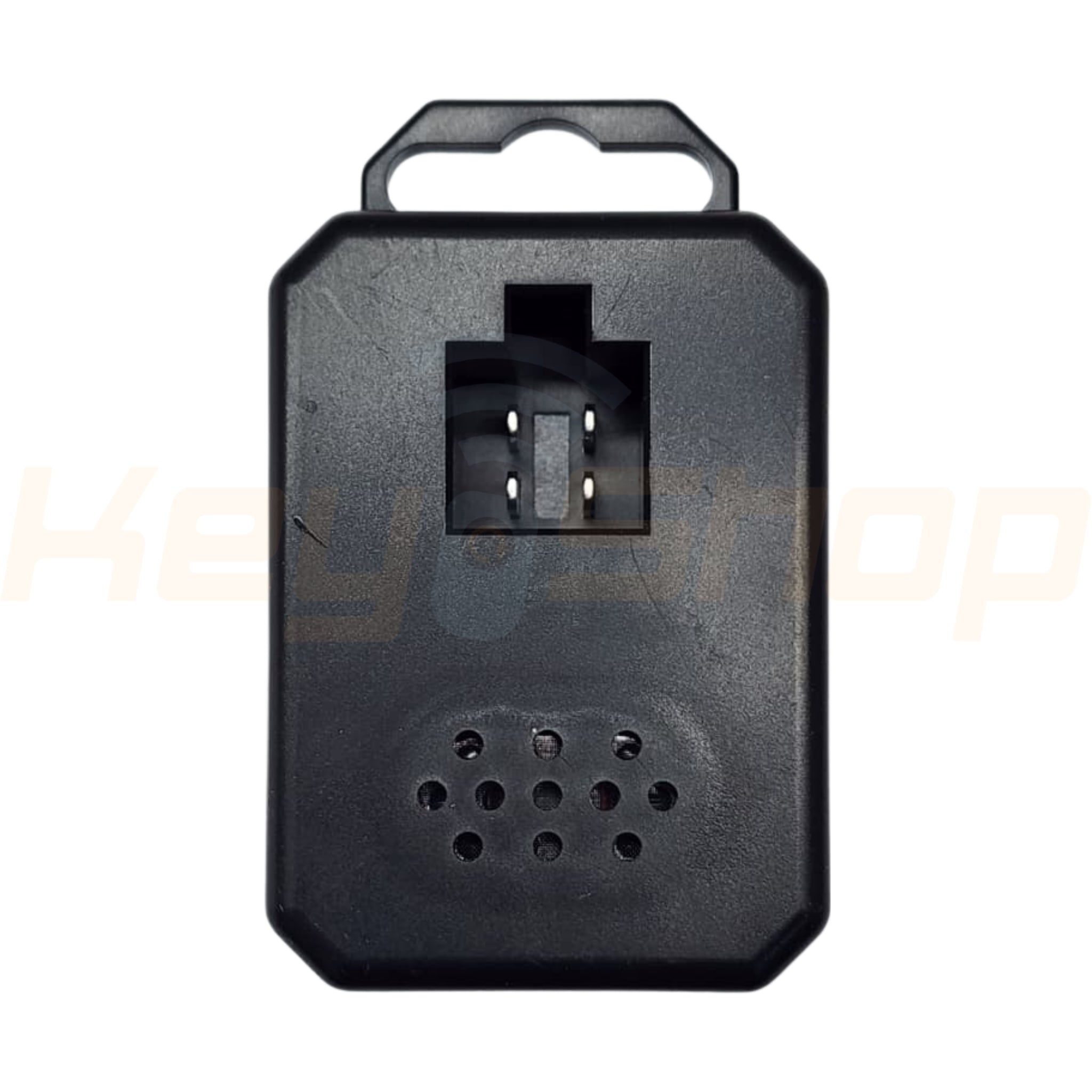 מרצדס בנץ - אימולטור למנעול הגה ESL ELV: דגמי W204 / W207 / W212 (דורש תכנות, עם צליל נעילה)