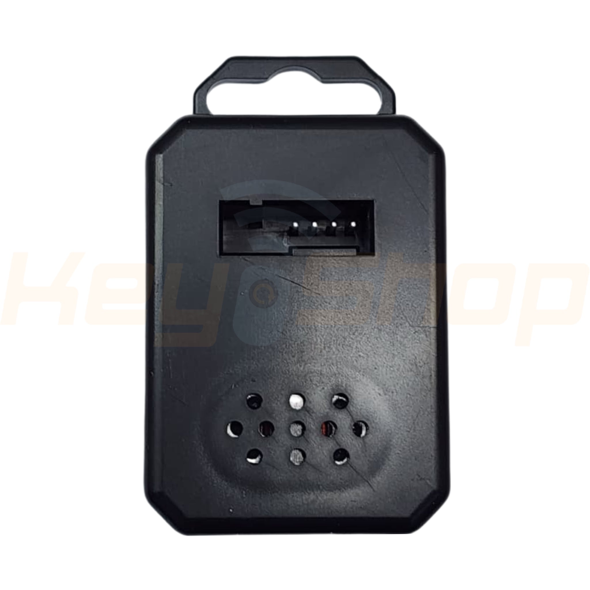VAG MQB 3Q - אימולטור למנעול הגה ESL ELV: פולקסווגן פאסאט B8 / סקודה אוקטביה / אאודי / סיאט (דורש תכנות, עם צליל נעילה)