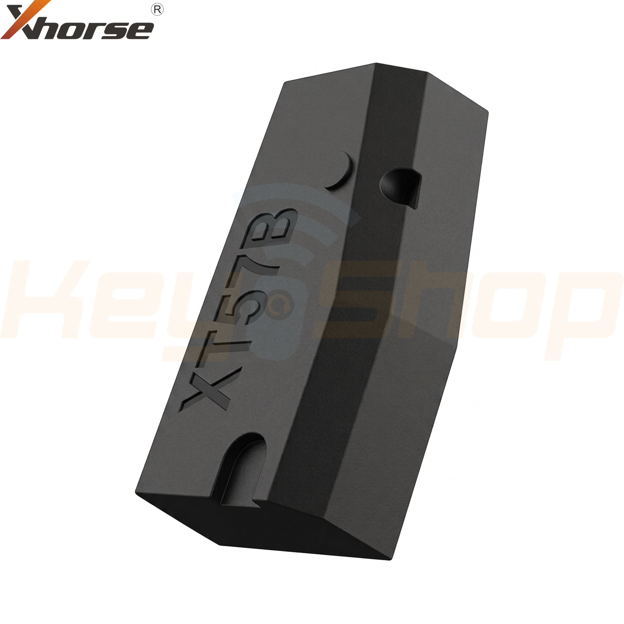 Xhorse New Super Chip - עכשיו תומך MQB48 / MQB49 / 4A - ID46 משופר + התמיכה המקורית - XT57B