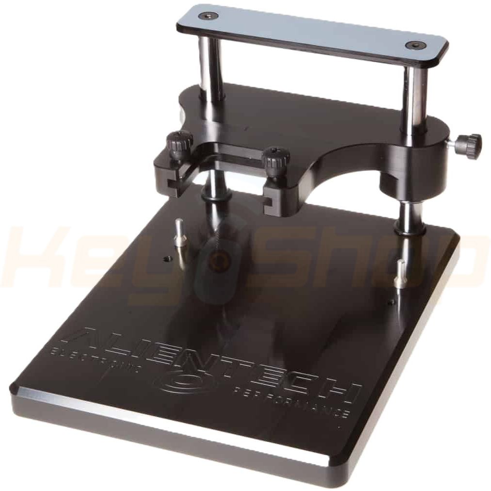 Codman Positioning Frame ALIENTECH- ECU BDM Positioning Frame