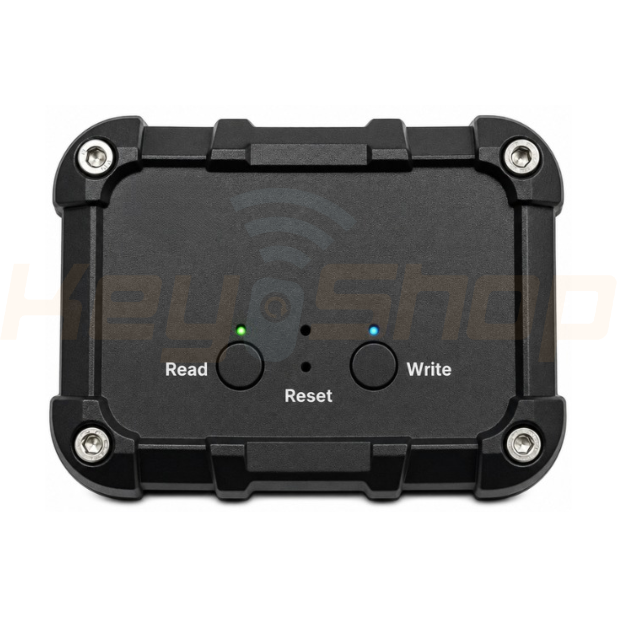 NXP Killer מכשיר שכפול מפתחות חכמים NCF29XX אוניברסלי - ללא הלחמות!