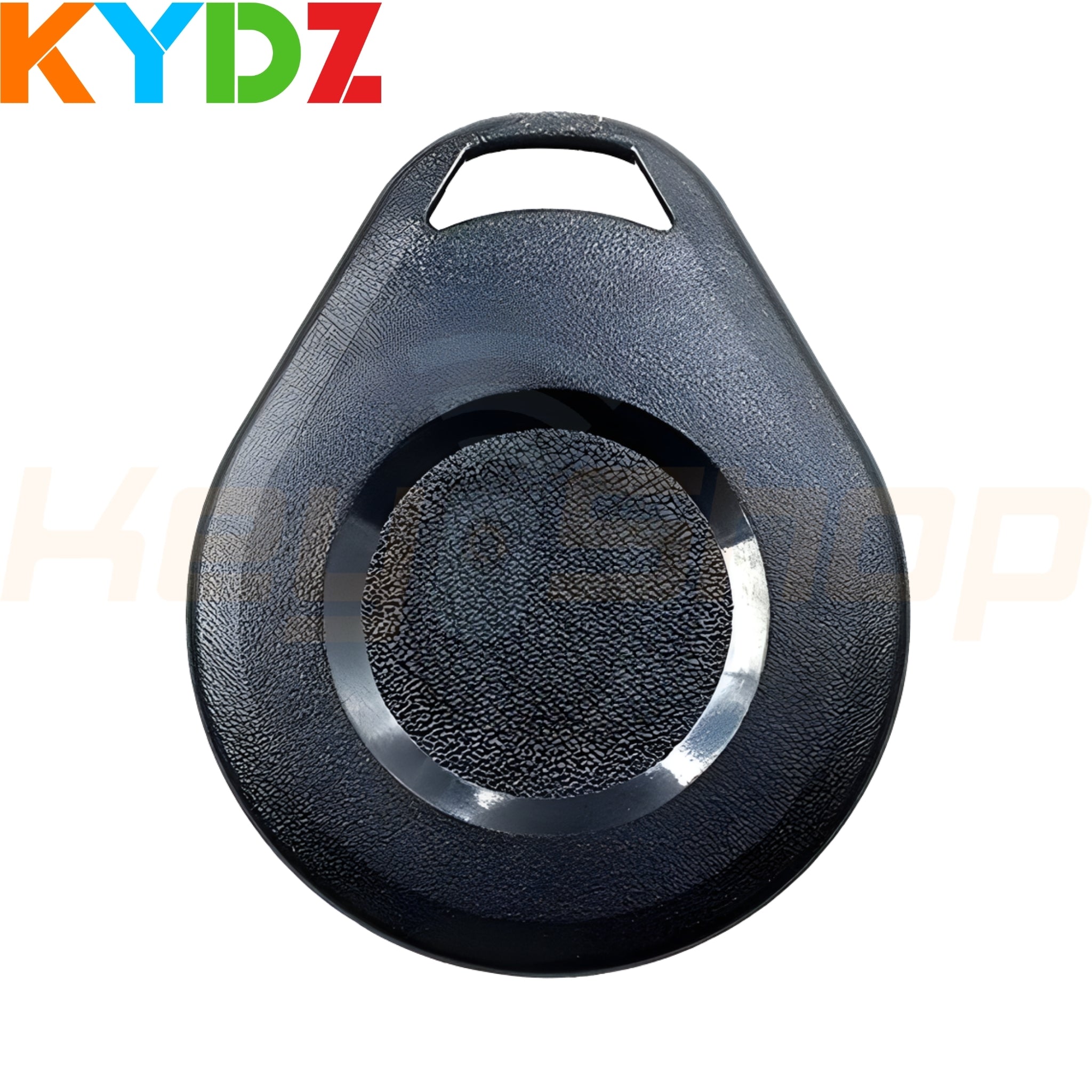 שלט חכם - הארלי דוידסון 2016+ / Harley Davidson - KYDZ - HL-01