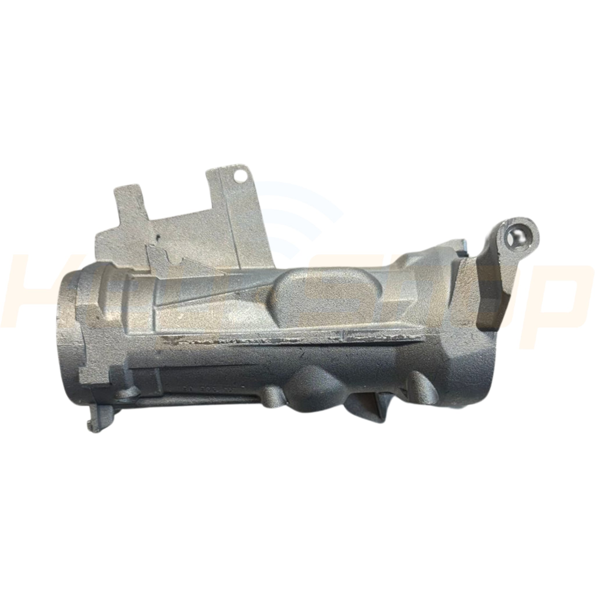 סוויץ לפלקסווגן 2010+ / VW ignition - JK4030A - שטוח