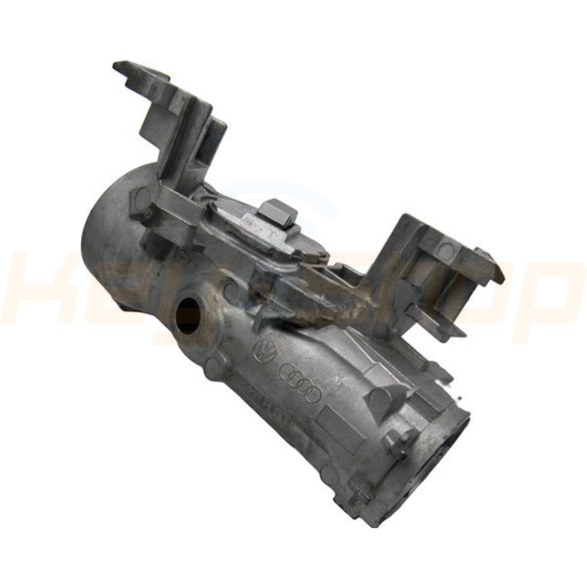 סוויץ לפלקסווגן 2010+ / VW ignition - JK4030B - פפיון