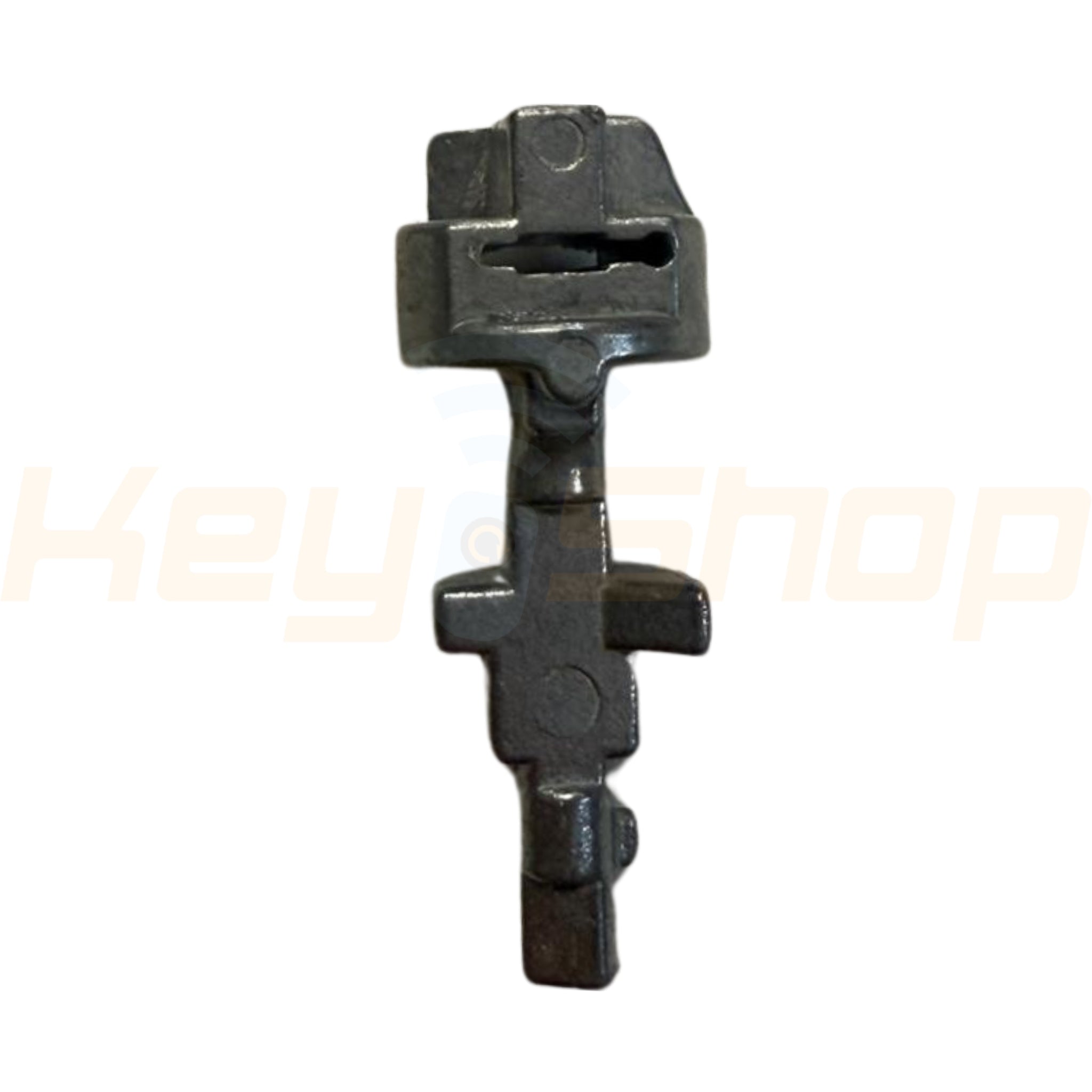 חלק פנימי לסוויץ- טויוטה איילקס/ Toyota HILUX- 7615C