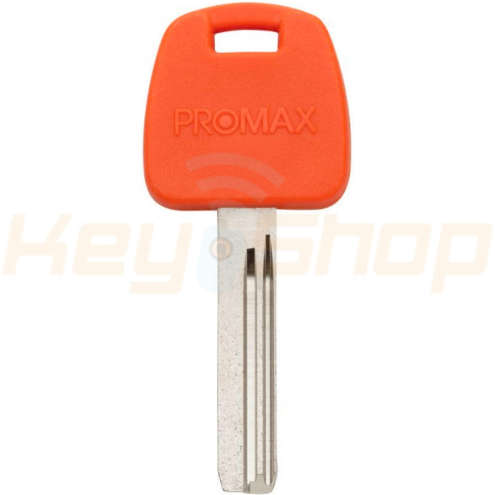 מגנום promax