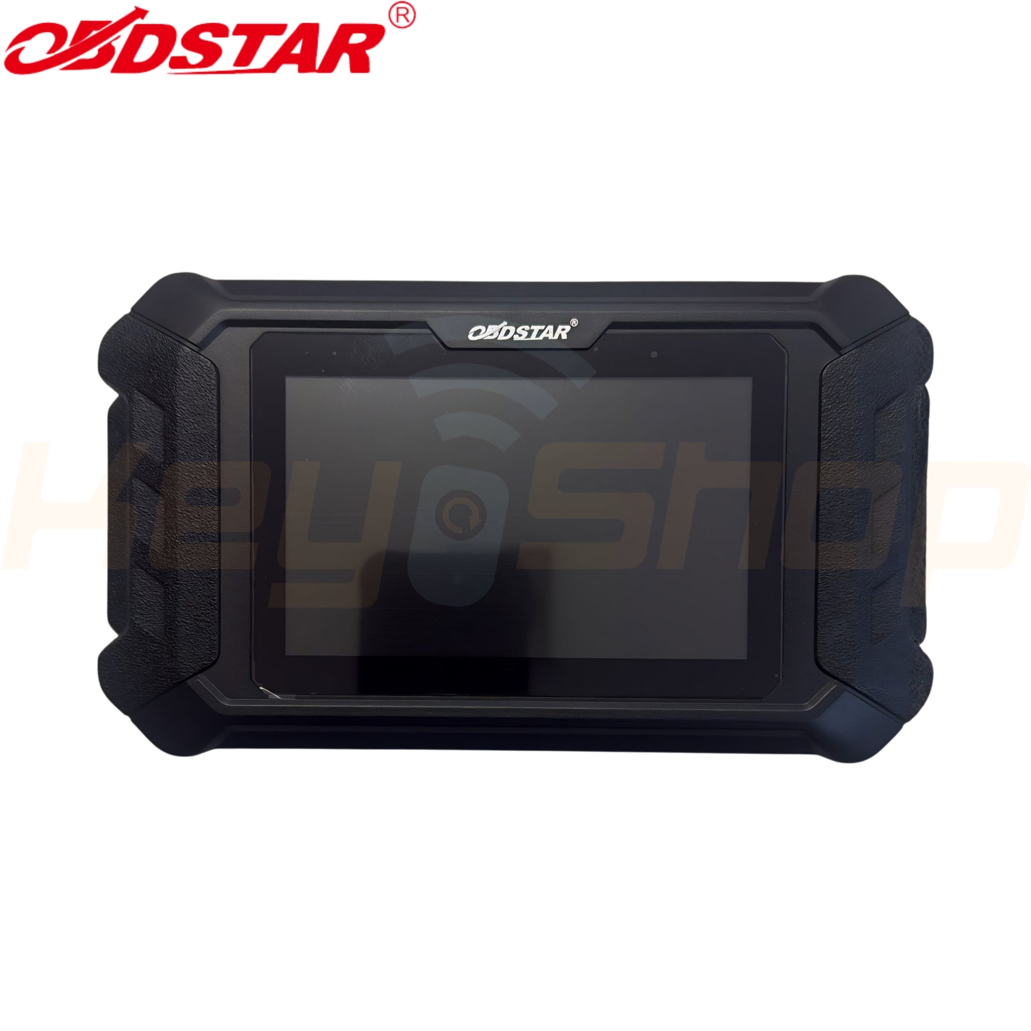 מכשיר קידוד - OBDSTAR ODO MASTER טאבלט תיקון קילומטראז' ואיפוס נורת שמן לרכבים ואופנועים (אפשרות הרחבה גם לאיפוס כריות אוויר)