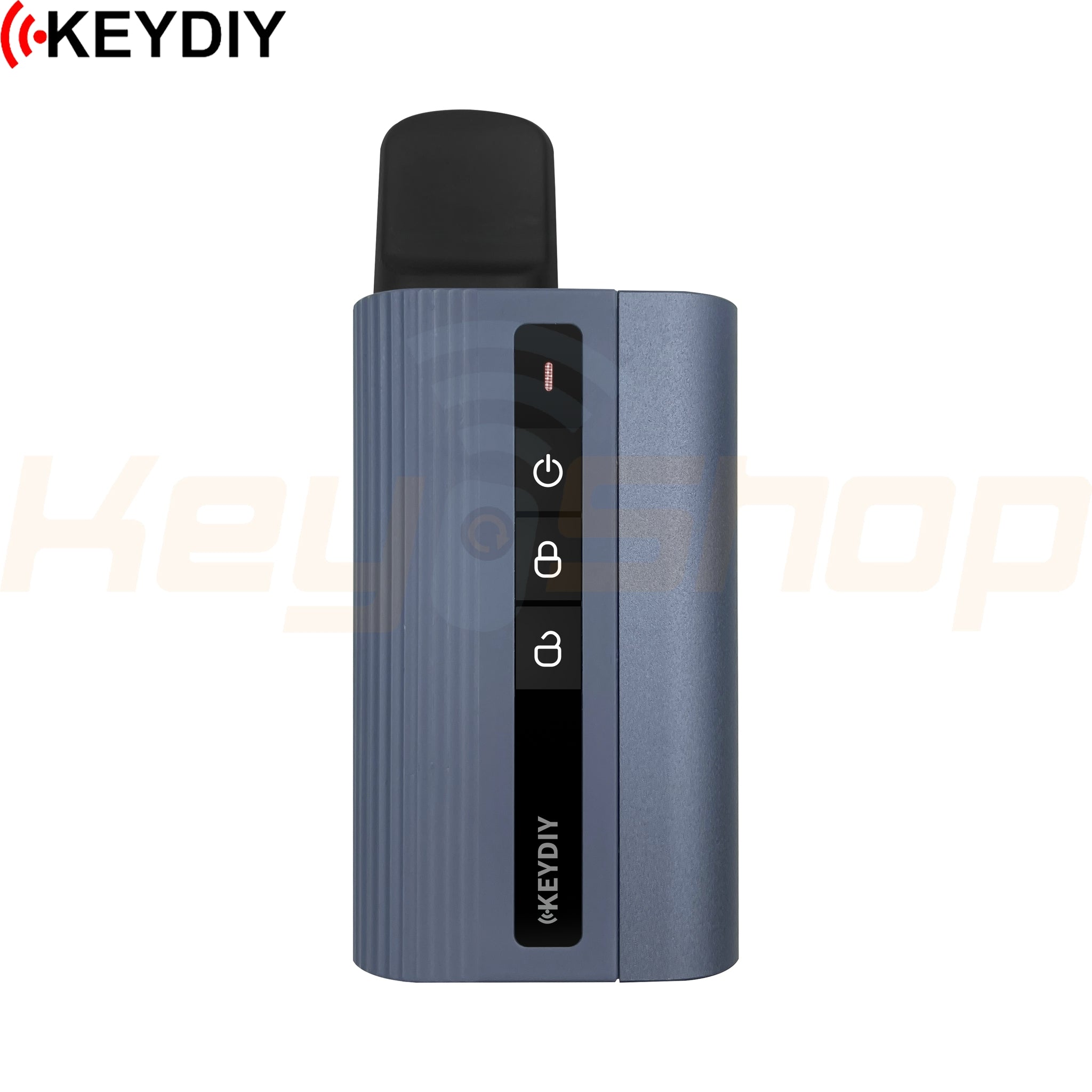 KEYDIY Phone as Key גרסה תומכת VAG MLB: מערכת שהופכת את הטלפון למפתח הרכב - התקנה ללא חוטים - PAK06-MLB