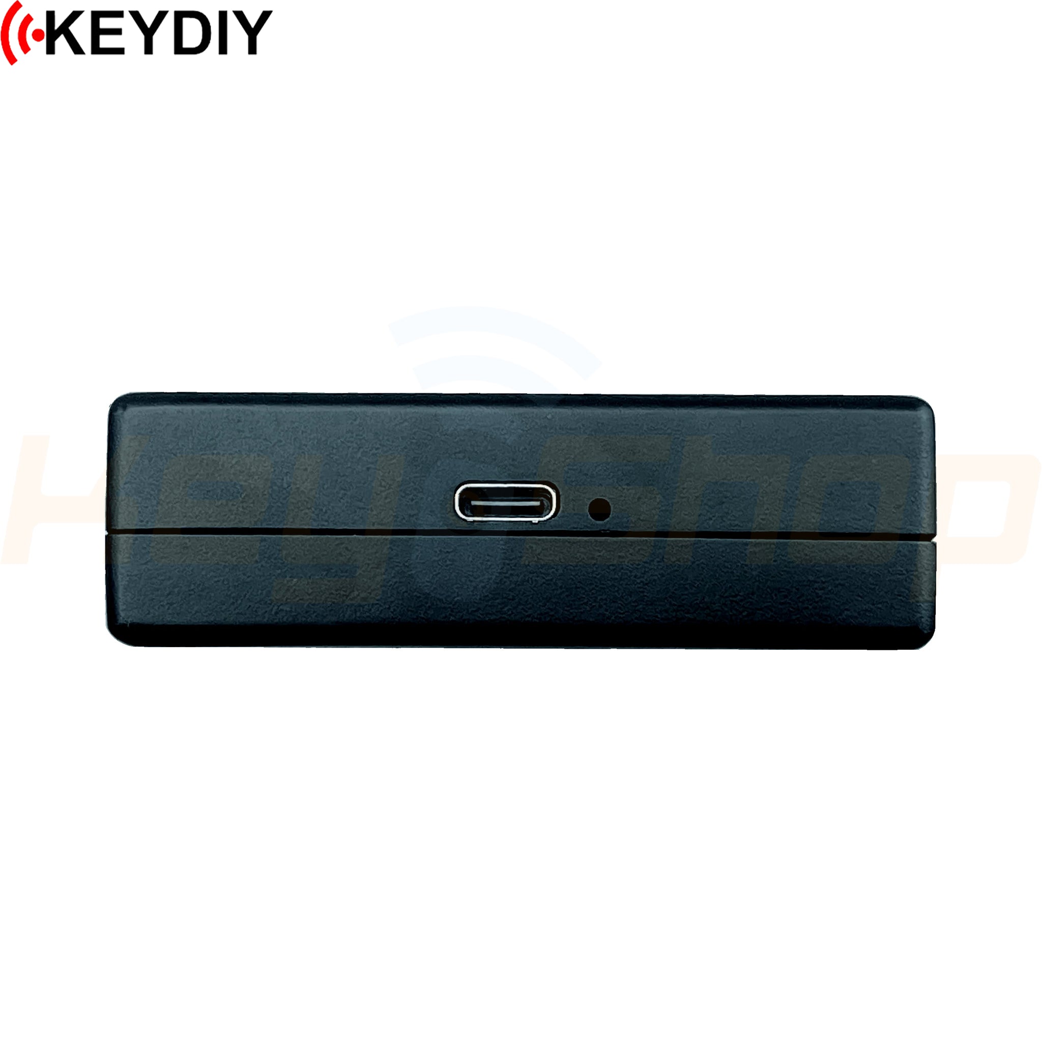 KEYDIY Phone as Key: מערכת שהופכת את הטלפון למפתח הרכב - התקנה קלה ללא חוטים