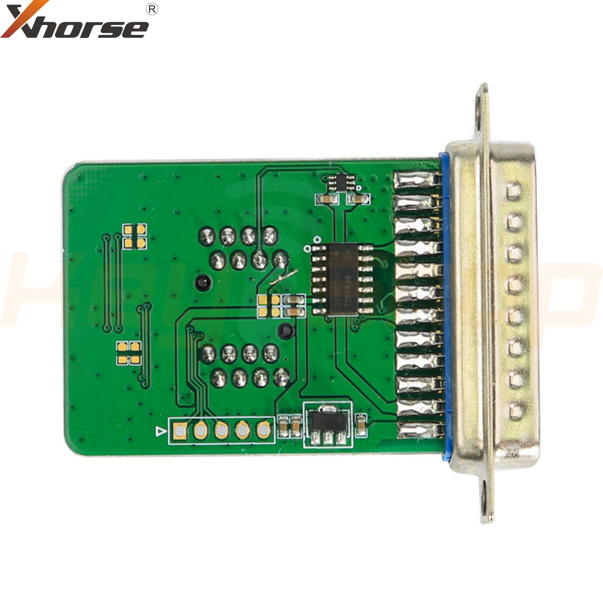 Xhorse VVDI Prog M35080/D80 Adapter V1.0 XDPG11