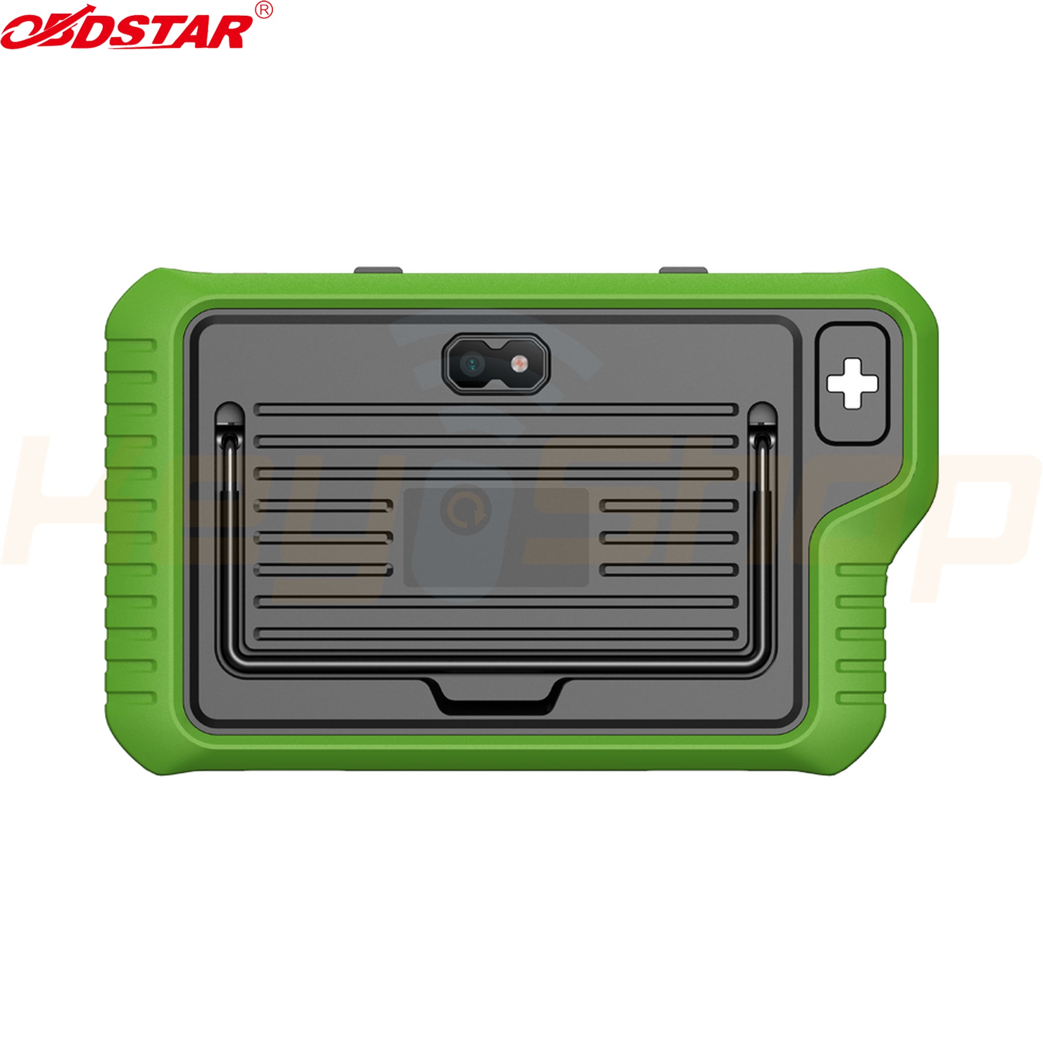 OBDSTAR X300 G3 - מקודד מפתחות לרכב/אופנוע/משאית + פונקציות מיוחדות "6-מכשירים-באחד"