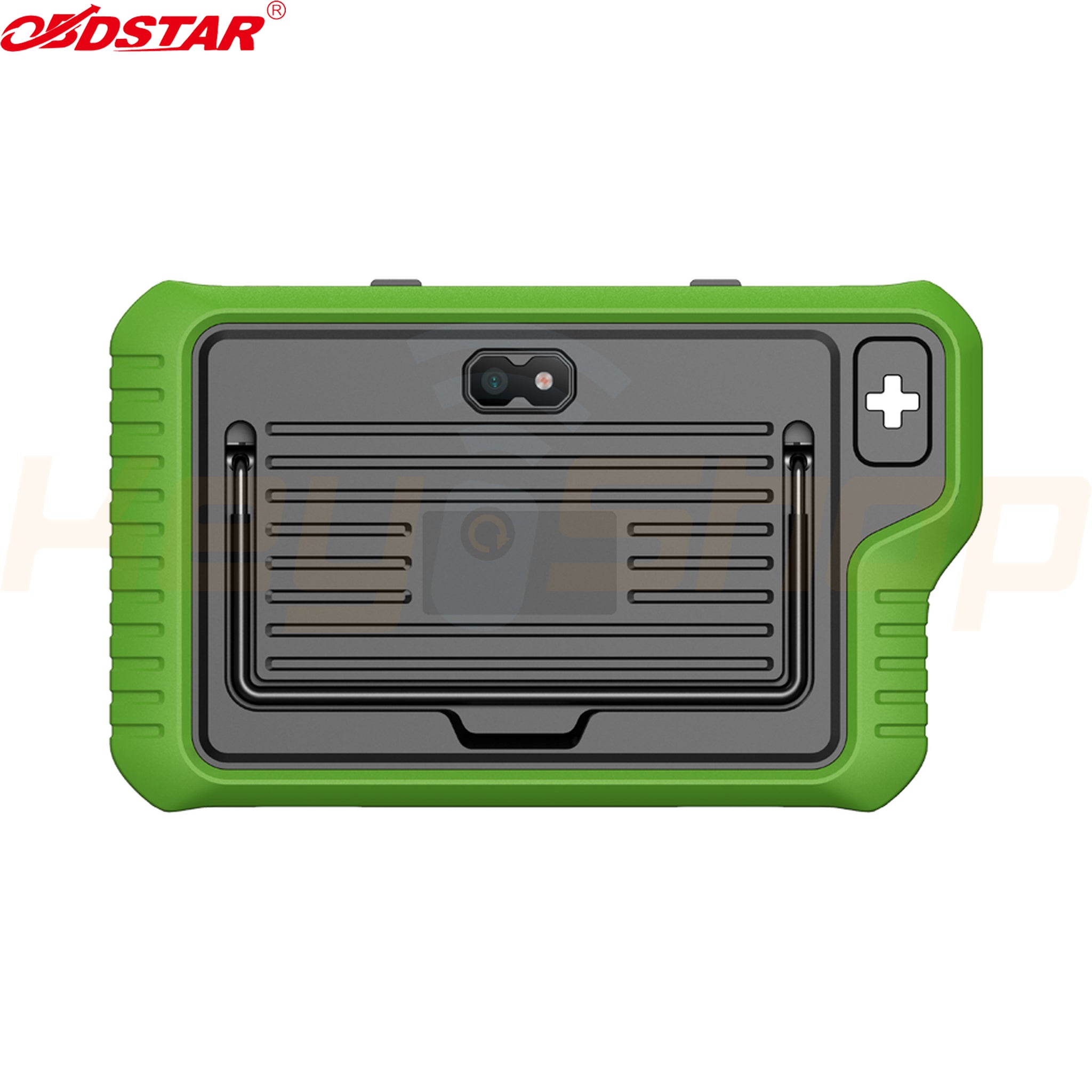 חבילת תוכנה מלאה OBDSTAR G3: מקודד מפתחות לרכב, לאופנוע ועוד + שכפול ECU / TCU / DASH / BCM קילומטראז' + כרית אוויר + מתנות A1/A2
