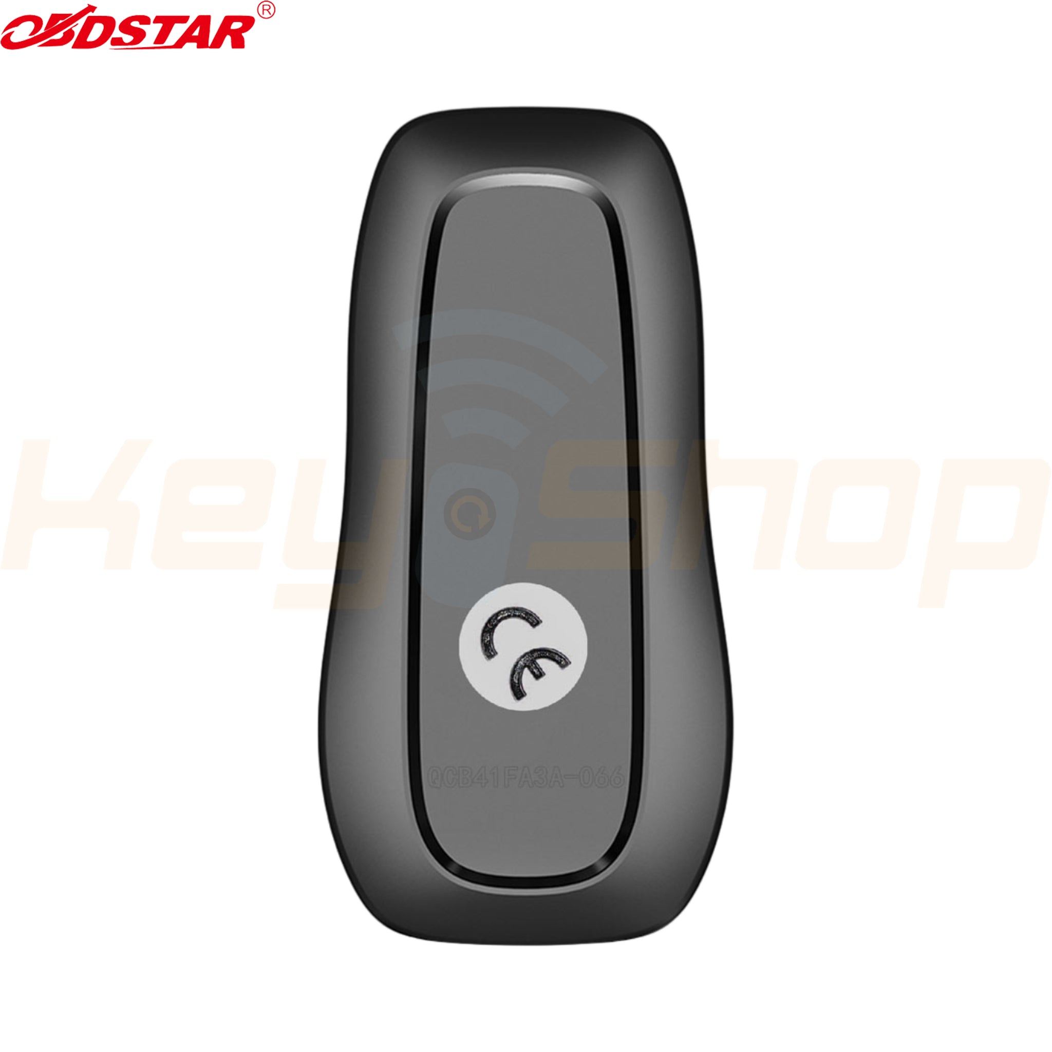 אימולטור OBDStar KeySIM בשביל קידוד מפתחות חכמים תומך צ'יפים 46\4D\H\8A\4A