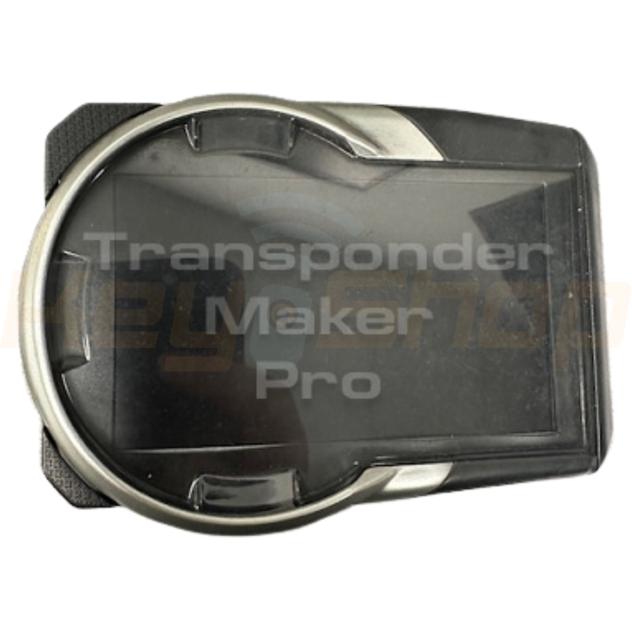 Software 233 / Ducati bike / Ducati Scrambler 800 dashboard